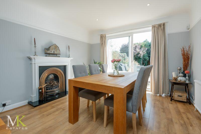 Additional image 5 of Petersfield Road, Boscombe East