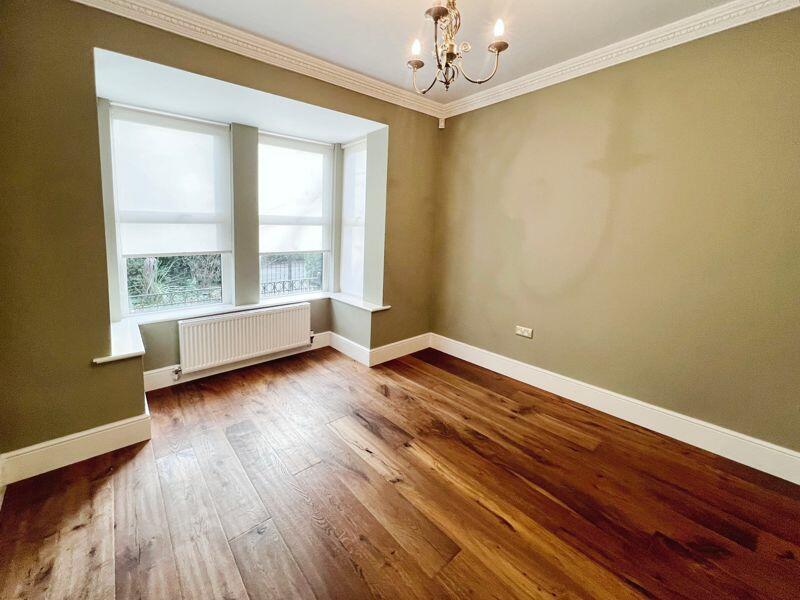 Additional image 4 of Chorley New Road, Heaton