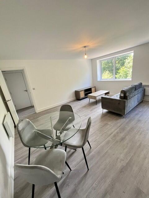 Additional image 17 of Bingley road