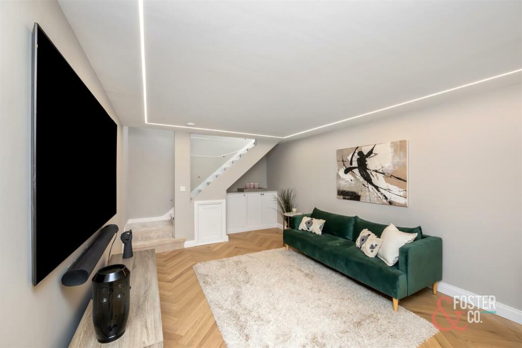 Additional image 11 of Shirley Drive, Hove