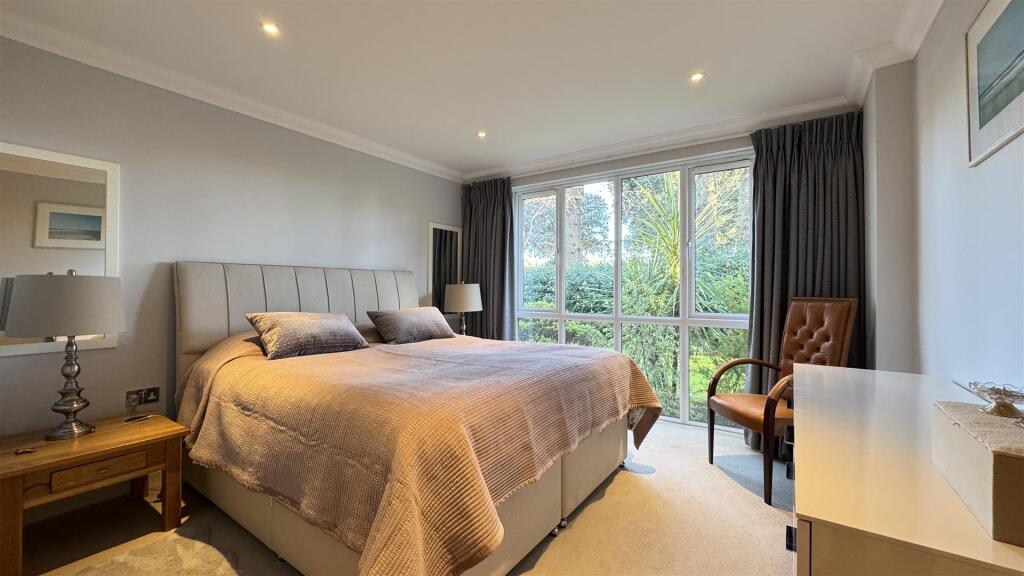 Additional image 6 of Westminster Road, Branksome Park