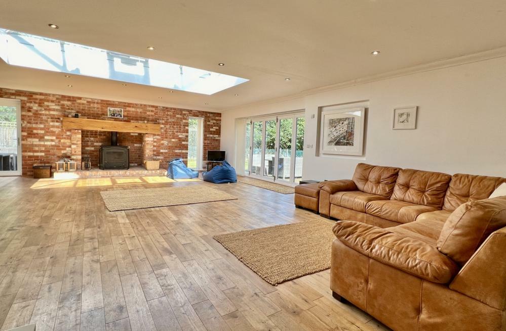 Additional image 15 of Snails Lane, Blashford, Ringwood, BH24 3PG