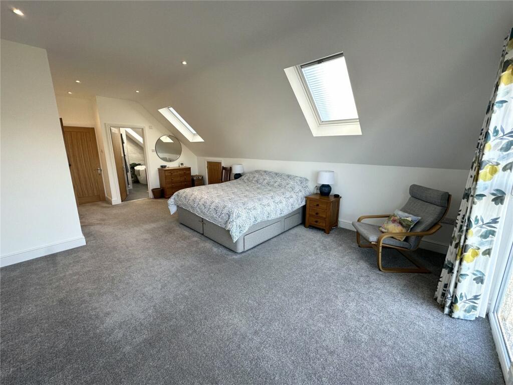 Additional image 12 of Northfield Road, Ringwood, Hampshire, BH24