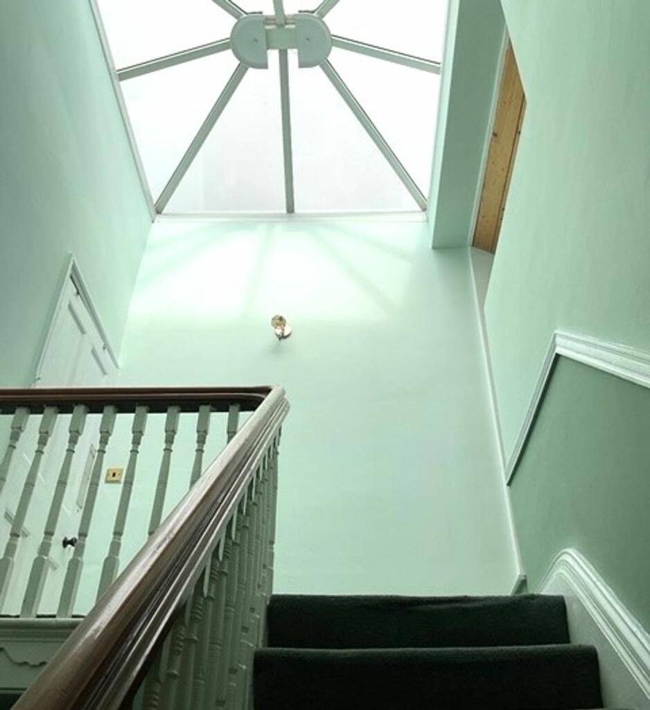 Additional image 26 of Manchester Road, Bury, BL9