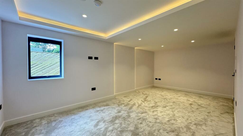 Additional image 4 of Alton Road, Lower Parkstone