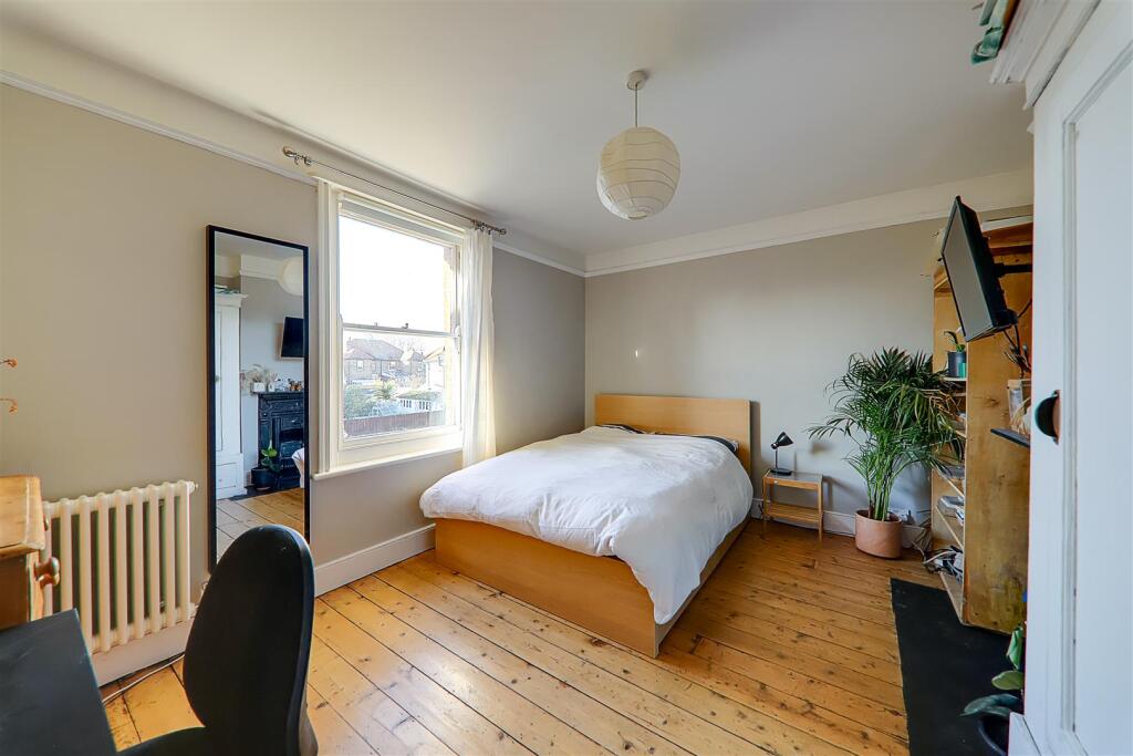 Additional image 18 of Kingsland Road, Broadwater, Worthing