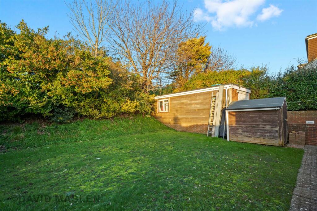 Additional image 22 of Rosedene Close, Woodingdean, Brighton