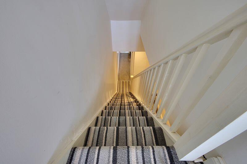 Additional image 26 of 4 Bed Maisonette, 3 floors, Off Road Parking