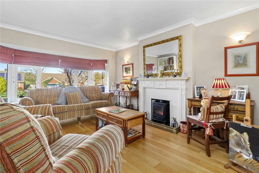 Additional image 7 of Cornmill Gardens, Polegate, East Sussex, BN26