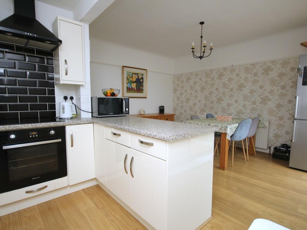 Additional image 15 of Playfields Drive, Branksome , Poole, BH12