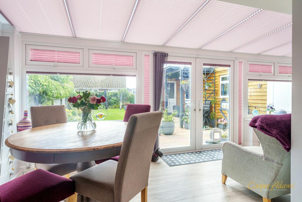 Additional image 7 of The Croft, East Preston, BN16