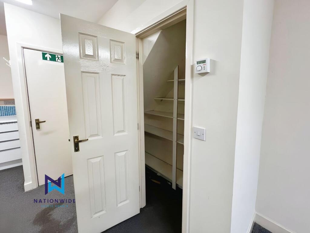 Additional image 7 of Turton Road, Bolton