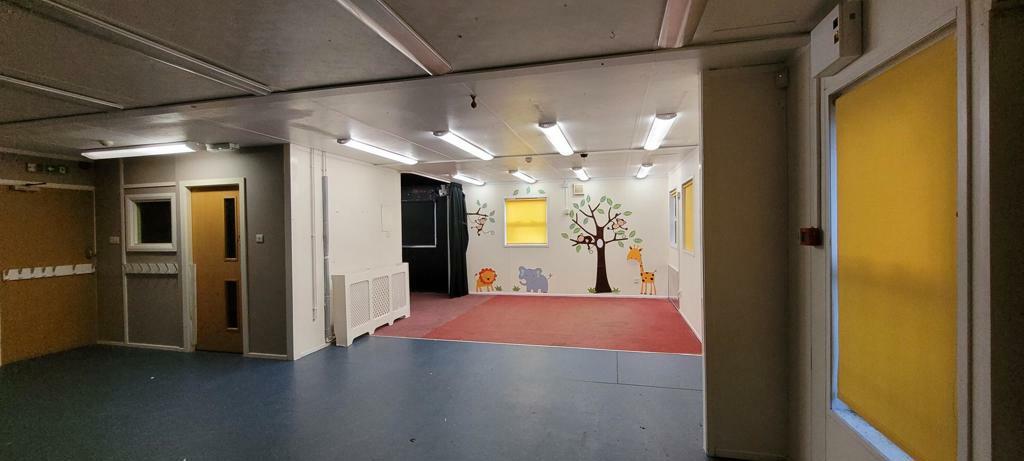 Additional image 12 of Mortimer House, 18-22 Mortimer Avenue, Bradford, West Yorkshire, BD3 7EY
