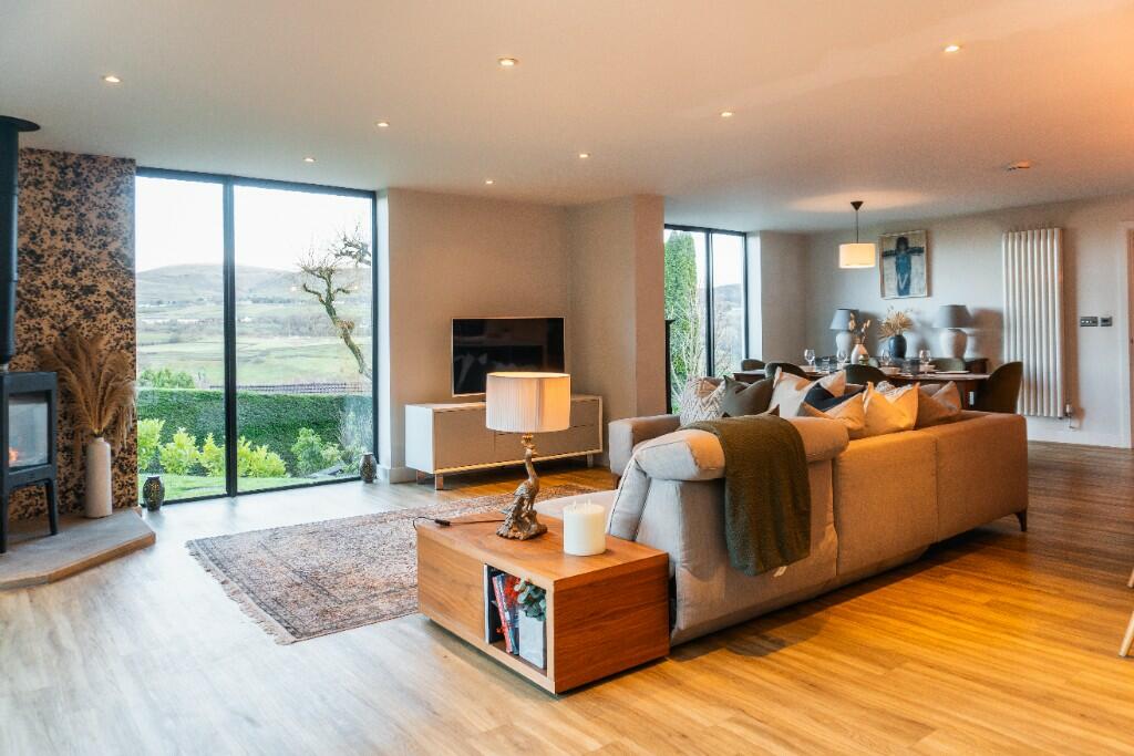 Additional image 10 of Heatherside Road, Bury, Greater Manchester, BL0