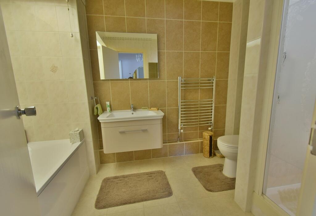 Additional image 10 of Dudsbury Avenue, Ferndown, BH22