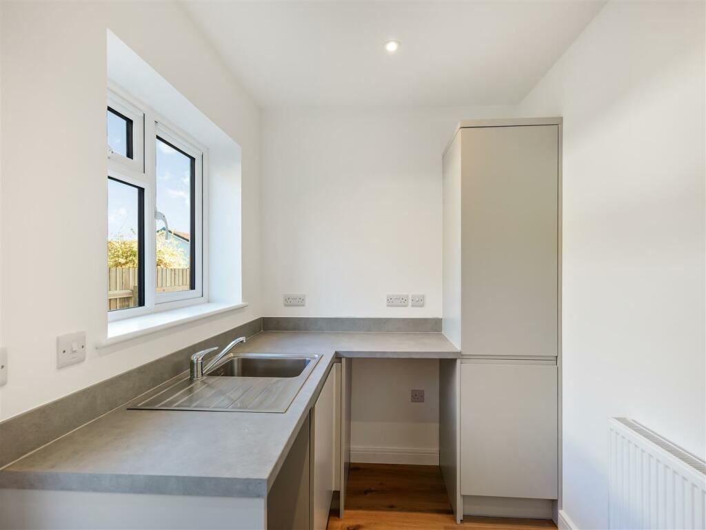 Additional image 12 of Award Road, Wimborne