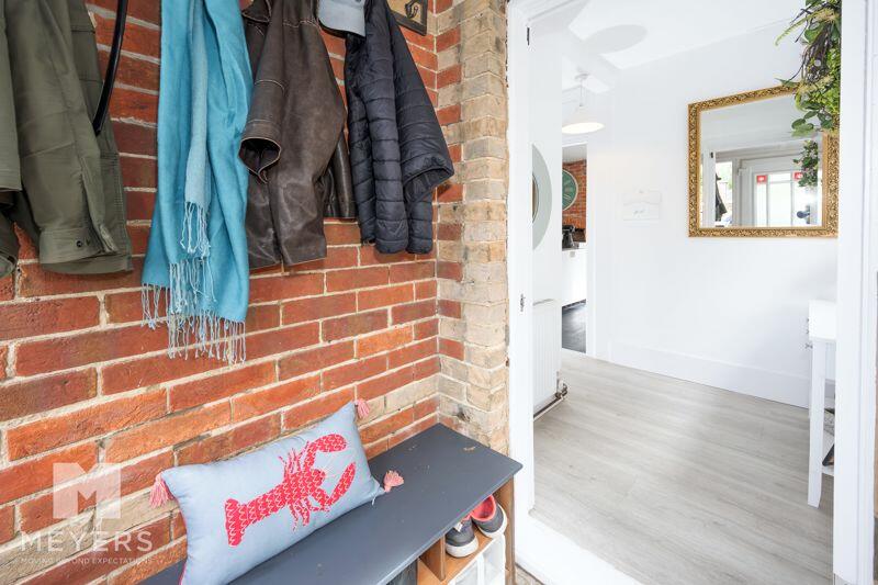 Additional image 6 of Woodstock Lane, Ringwood, BH24