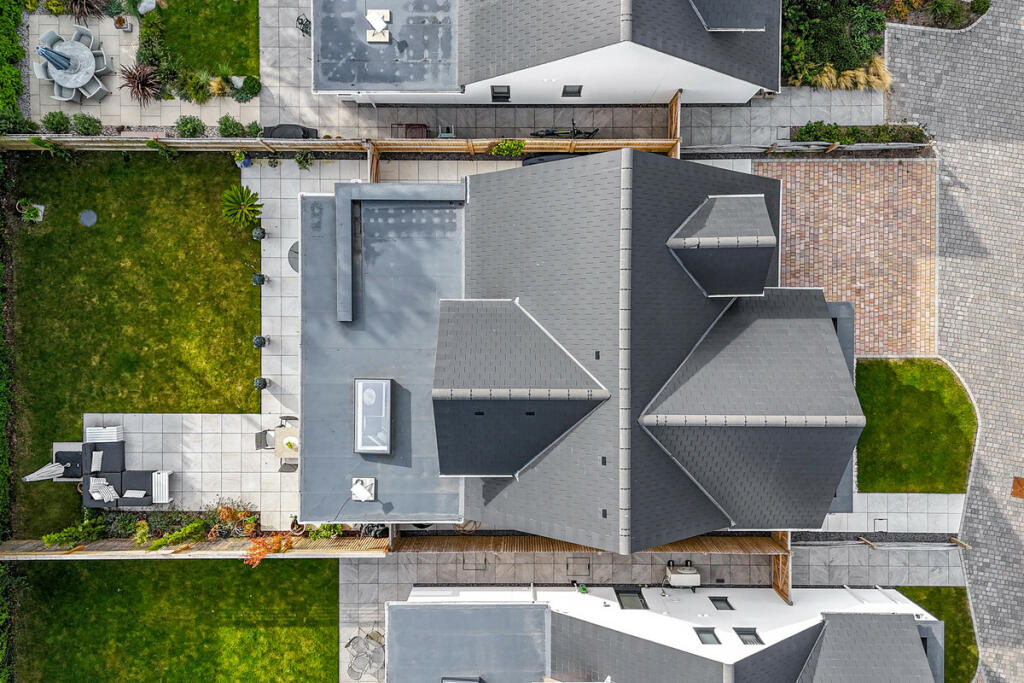 Additional image 28 of Pebble Lane, Ferring, BN12