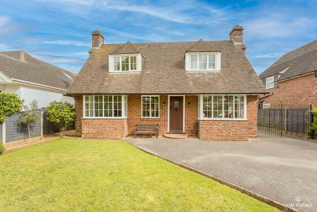 Additional image 23 of Stour Way, Christchurch, Dorset, BH23