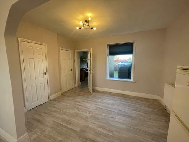 Additional image 4 of Mandale Road, Bradford