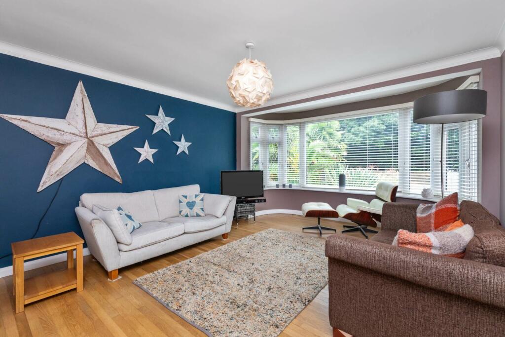 Additional image 6 of Ilex Way, Goring-By-Sea