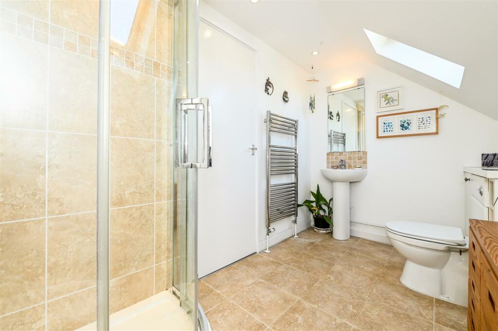 Additional image 17 of Drake Grove, Burndell Road, Yapton