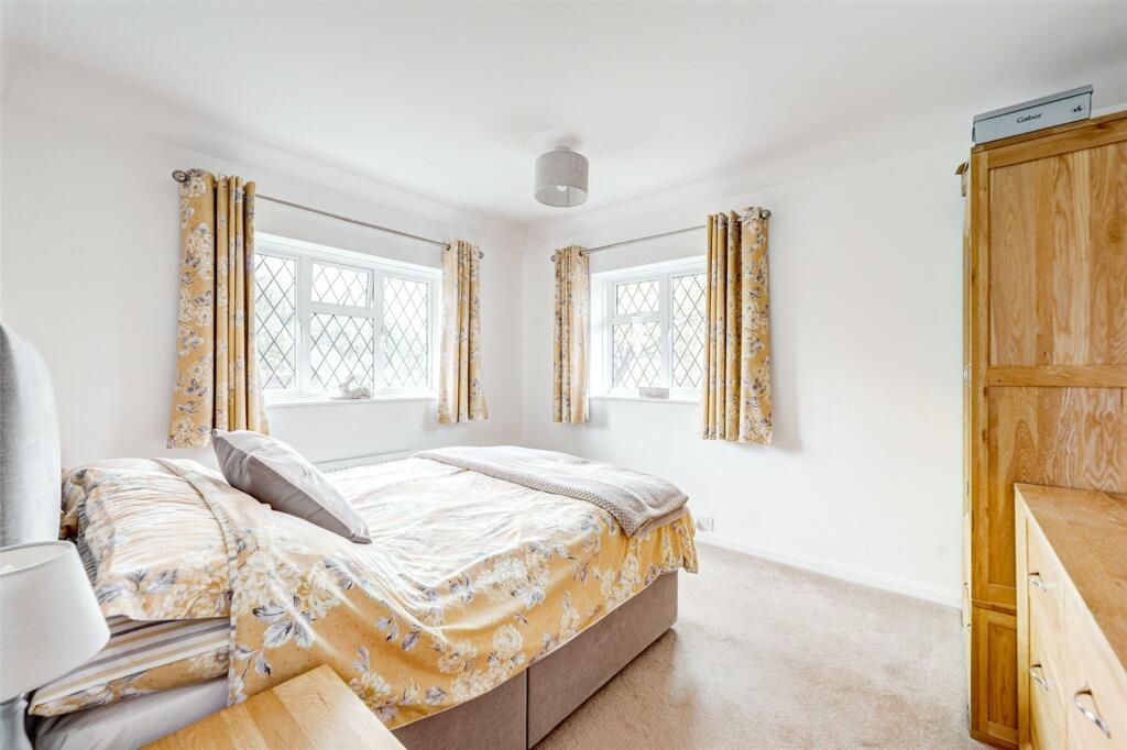 Additional image 32 of Parklands Avenue, Goring-by-Sea, Worthing, West Sussex, BN12