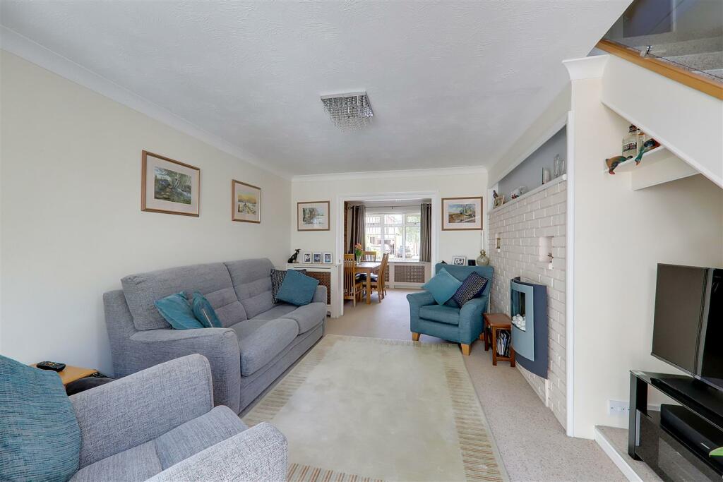 Additional image 6 of Welland Road, Worthing