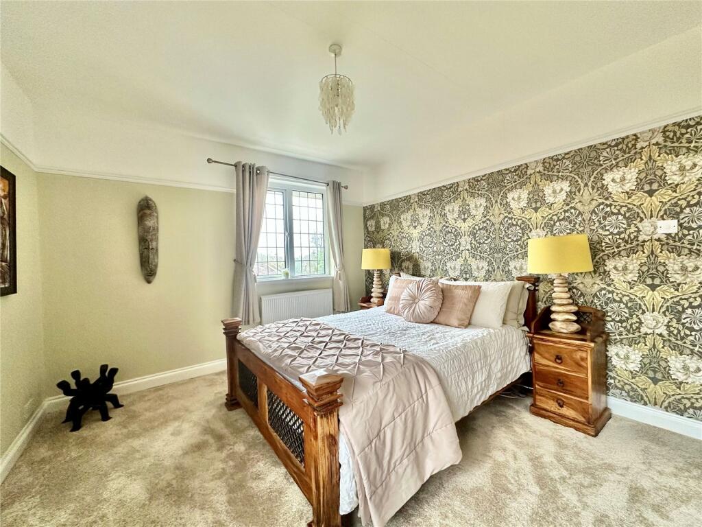 Additional image 9 of Silverdale Road, Meads, Eastbourne, East Sussex, BN20