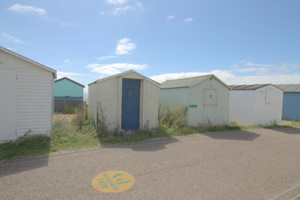 Additional image 8 of West Beach Road, Shoreham, West Sussex, BN43