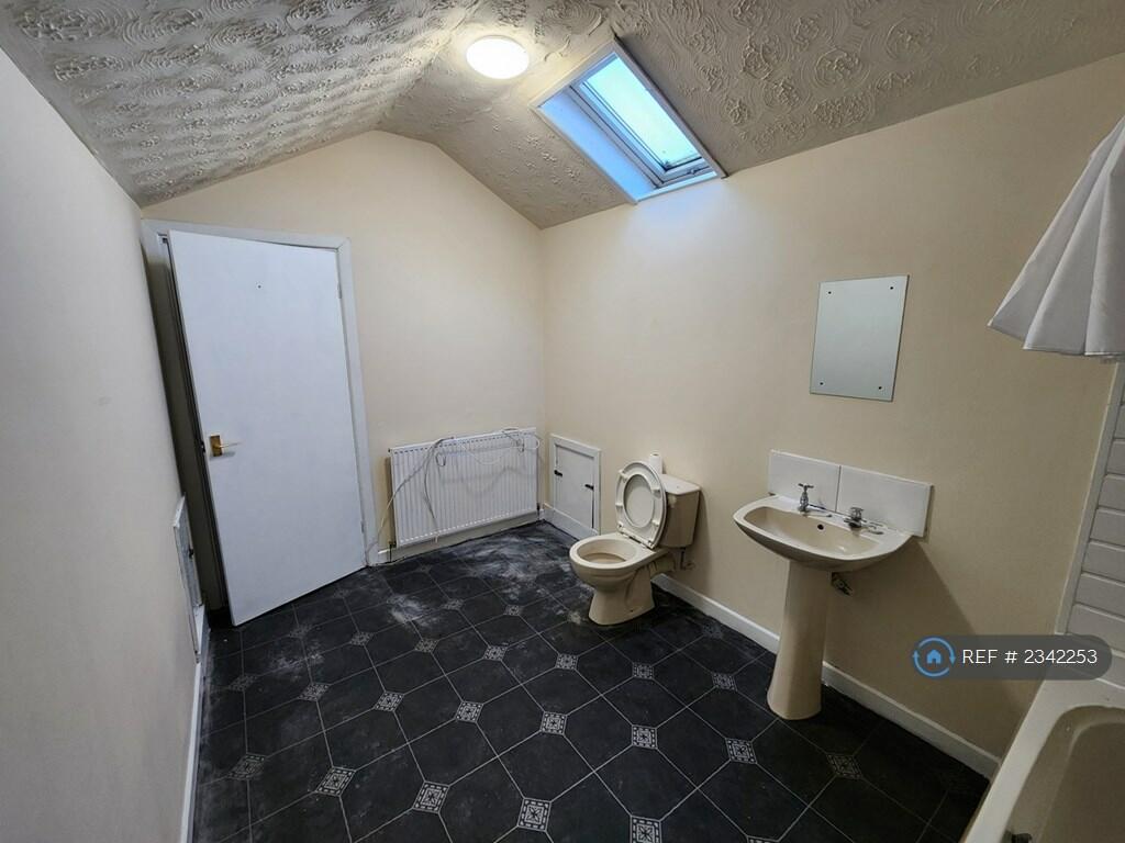 Additional image 14 of Russell Street, Bolton, BL1