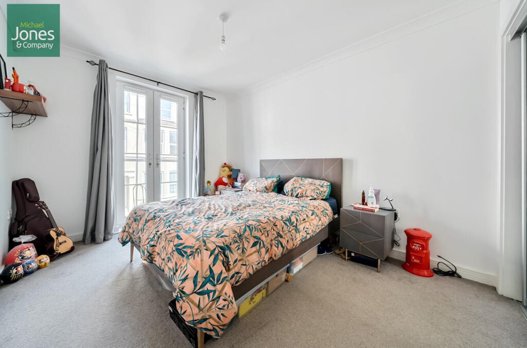 Additional image 9 of Crescent Road, Worthing, BN11