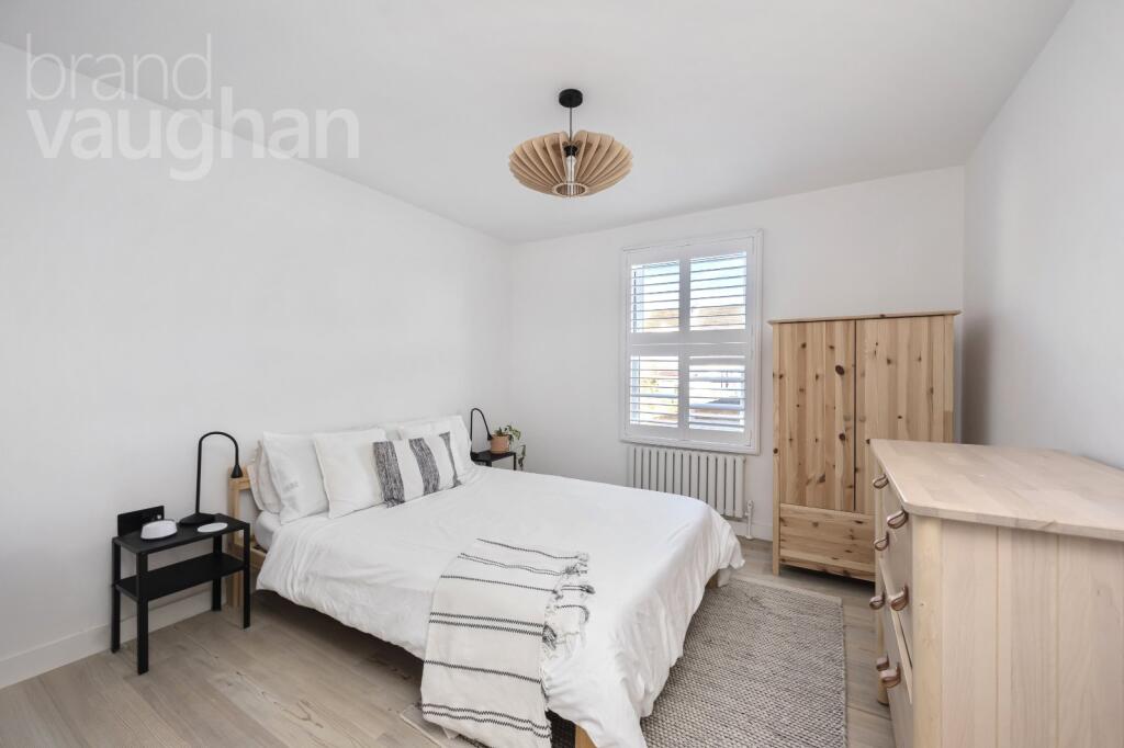 Additional image 17 of Waldegrave Road, Brighton, East Sussex, BN1