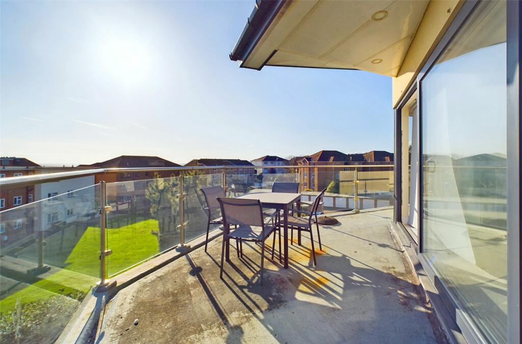 Additional image 18 of Church Road, Southbourne, Bournemouth, Dorset, BH6