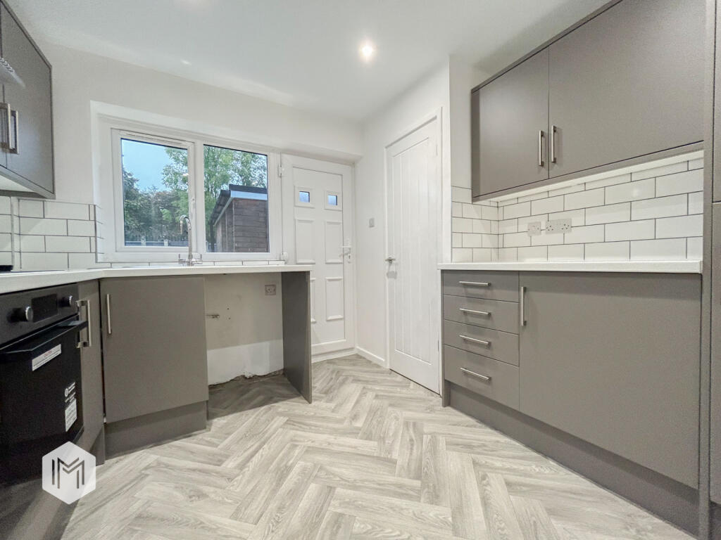 Additional image 2 of Trentham Close, Farnworth, Bolton, Greater Manchester, BL4 7ST