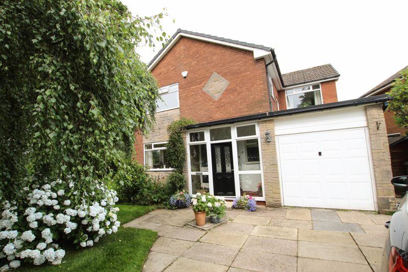 Additional image 26 of Arran Close, Ladybridge