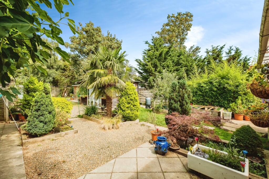 Additional image 15 of Vale Drive, Worthing