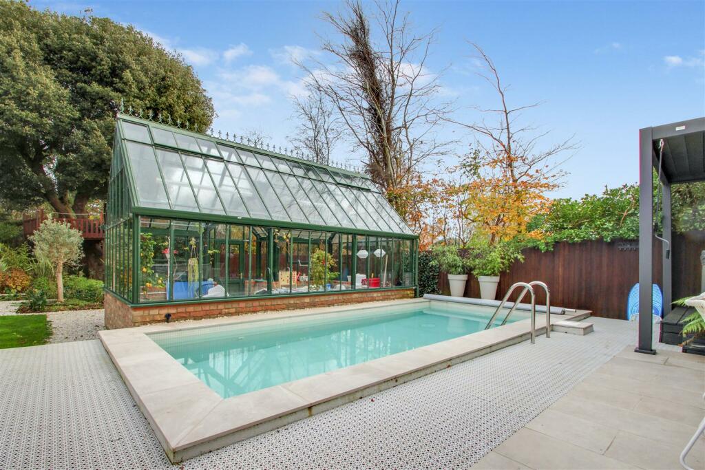 Additional image 9 of Grange Park, Ferring, Worthing