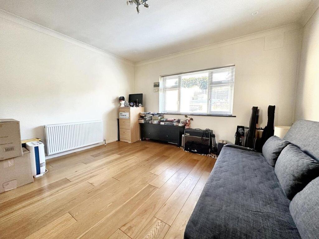 Additional image 32 of Downs Valley Road, Woodingdean, BN2 6RG