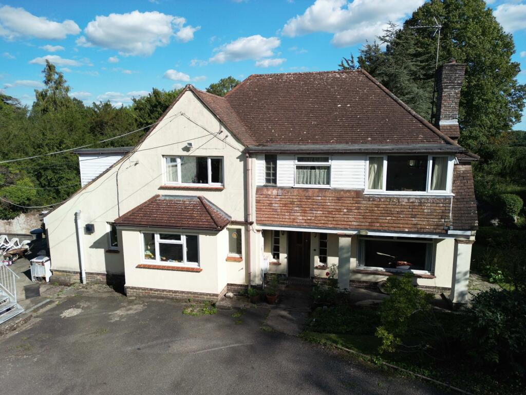 Additional image 6 of Abbots Way, Polegate Road, Hailsham