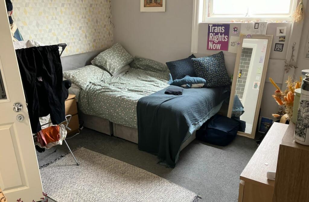 Additional image 6 of 33 Montefiore Road, Hove, East Sussex, BN3 1RD