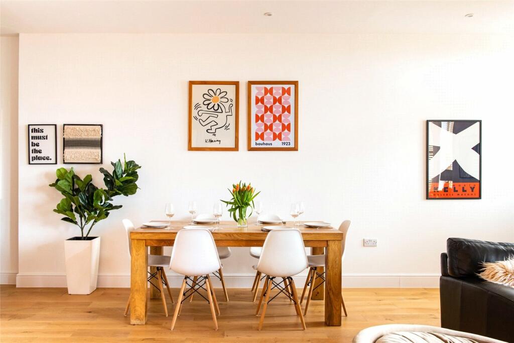 Additional image 5 of Queens Road, Worthing, West Sussex, BN11