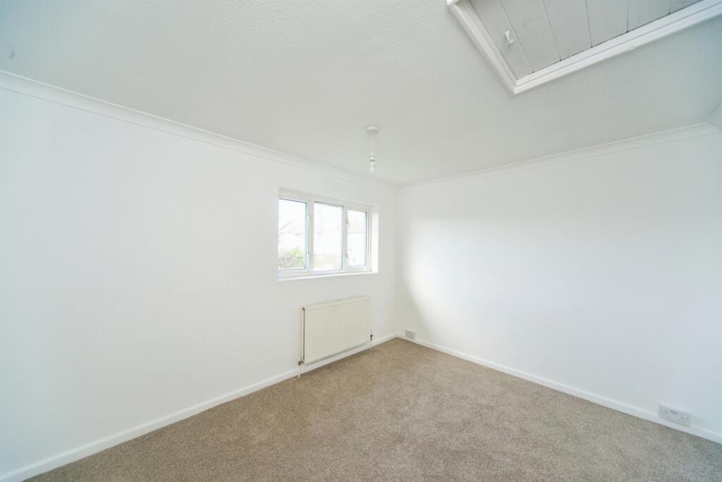 Additional image 7 of Lindfield Road, Eastbourne