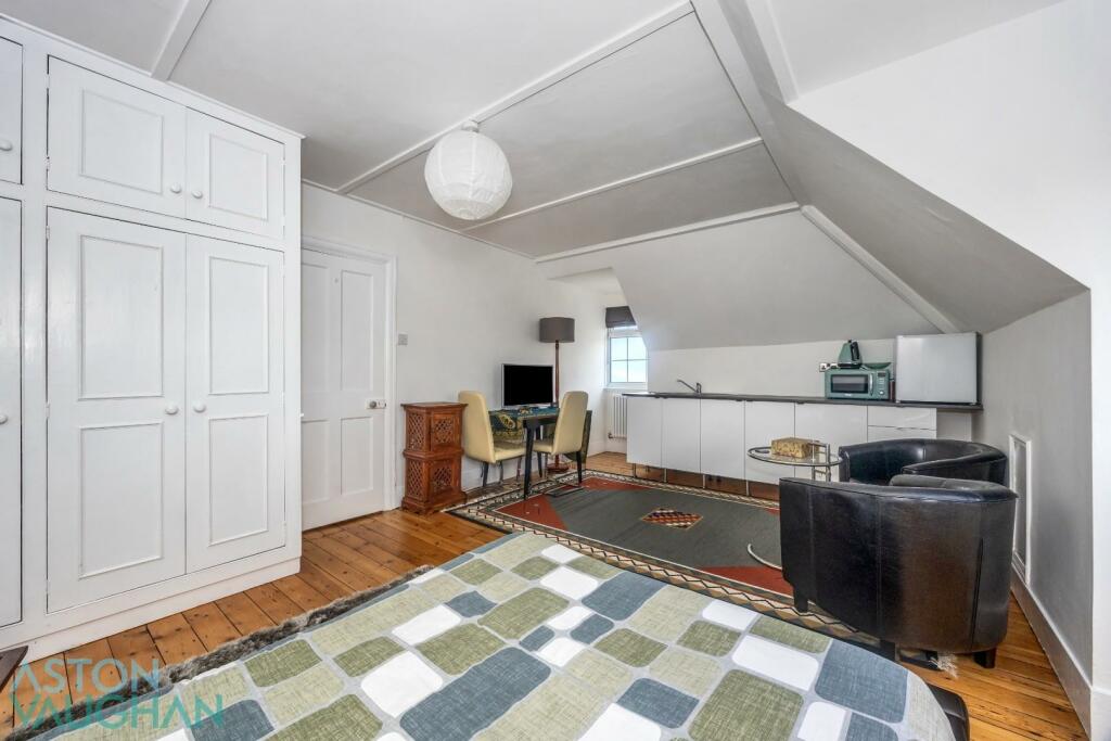 Additional image 24 of The Cliff, Brighton