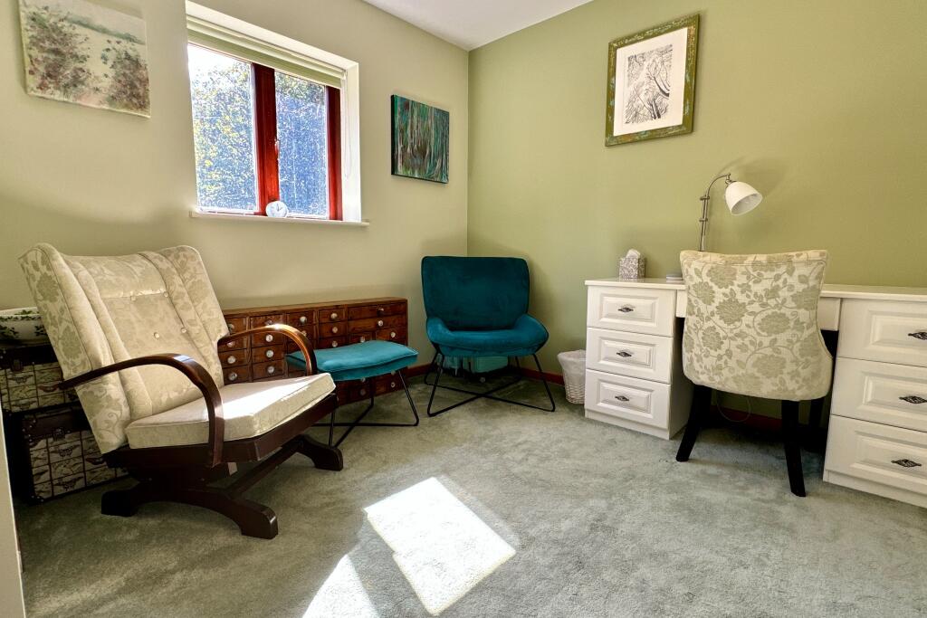 Additional image 12 of STUDLAND