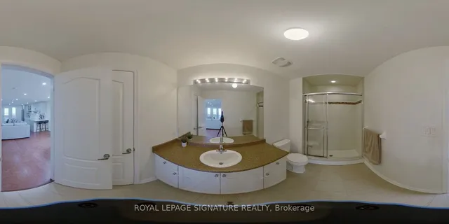 Additional image 14 of 27 Island Grve