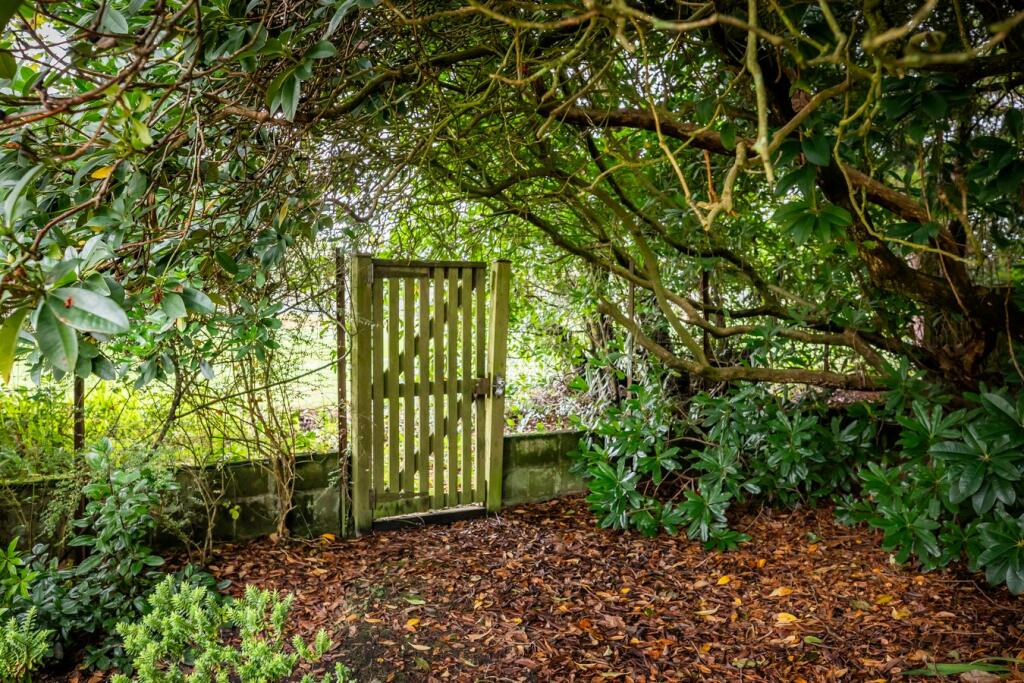 Additional image 22 of Golf Links Road, Ferndown, BH22