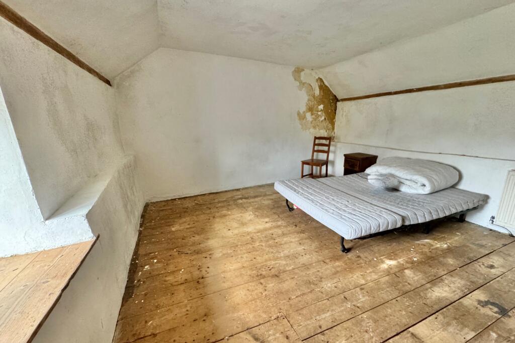 Additional image 12 of COOMBE HILL, LANGTON MATRAVERS