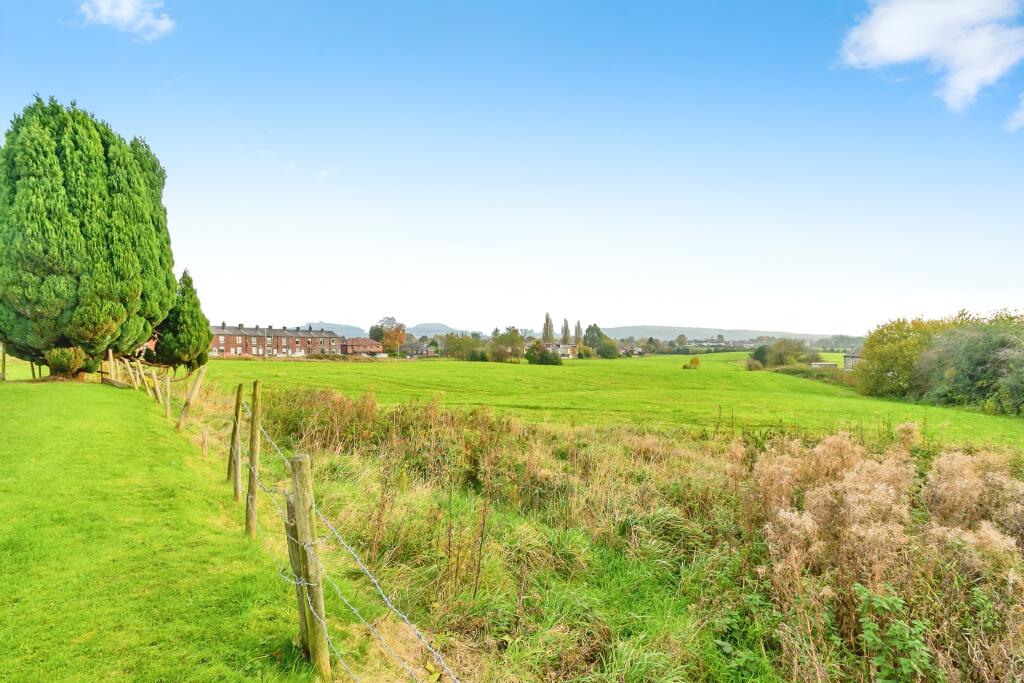 Additional image 17 of Collins Street, Walshaw, Bury, Greater Manchester, BL8