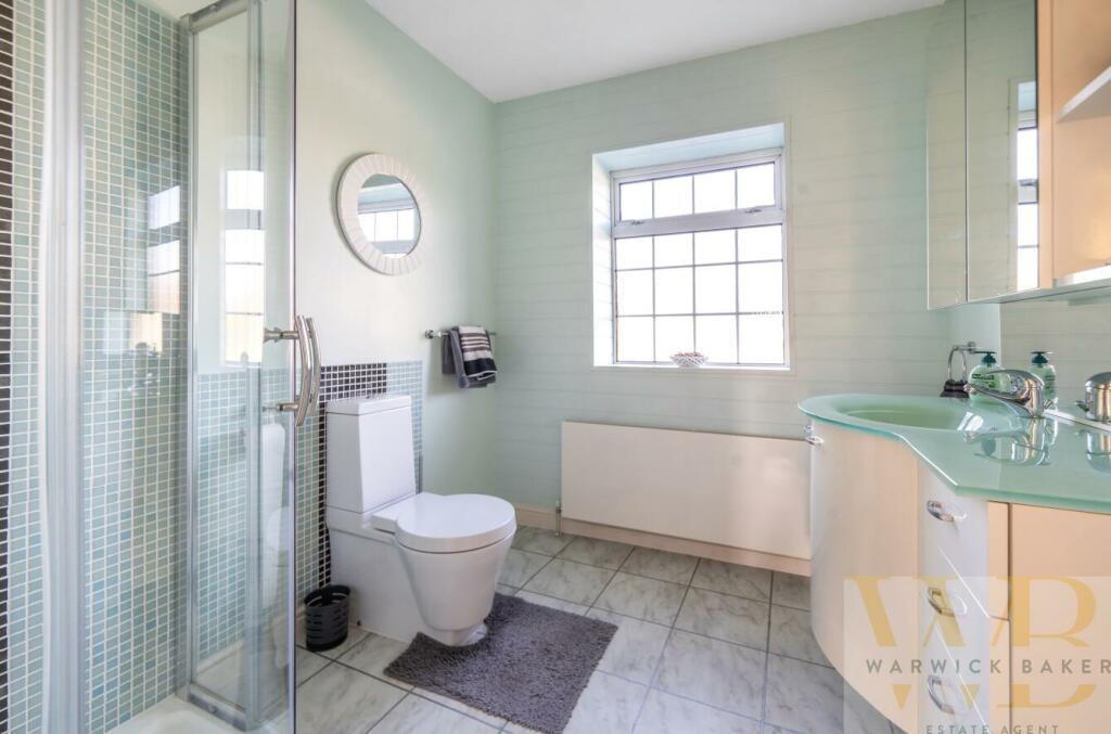 Additional image 10 of Upper Shoreham Road, Shoreham-By-Sea